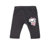 (TG. 9 mesi) Chicco Leggings (546) Bimba 0-24, Grigio, 9 mesi - NUOVO