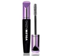 (TG. 9 ml (Confezione da 1)) Volumen Extremo (Nueva Voluminizadora Rosa) - NUOVO