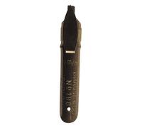 (TG. 9 x 5.6 x 2.2 cm) Brause 18020B - Pennino per calligrafia per portapennini