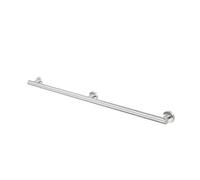 (TG. 90.0 x 5.1 x 7.0 cm) Tiger Boston Comfort & Safety Maniglione di sicurezza,