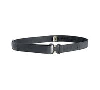(TG. 90 (75-90cm)) Tasmanian Tiger - Cintura tattica unisex, Unisex - Adulto, Ci