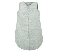 (TG. 90 cm) roba Sacco nanna Lil Planet, 90 cm, mussola, cotone biologico, certi