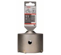 (TG. 90 mm) Bosch 2 608 550 615 sega per trapano - NUOVO