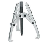 (TG. 90 x 100 mm) Gedore Estrattore 90x100 mm - 1.15/0 - NUOVO