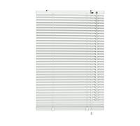 (TG. 90 x 130 cm) GARDINIA Veneziana in alluminio, Visibilit , Protezione dalla