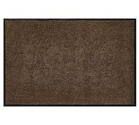 (TG. 90 x 150 cm) Andiamo Zerbino di Alta Qualit Wash & Clean - Resistente per