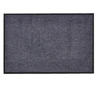 (TG. 90 x 150 cm) andiamo Zerbino di alta qualit Wash & Clean - resistente ze