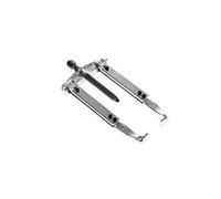 (TG. 90 x 200 mm) GEDORE 1.06/1-2, Estrattore universale - NUOVO