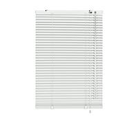 (TG. 90 x 240 cm) GARDINIA Veneziana in alluminio, Visibilit , Protezione dalla