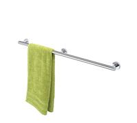 (TG. 90 x 5.1 x 7 cm) Tiger Boston Comfort & Safety Maniglione di Sicurezza, Acc