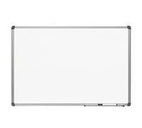 (TG. 90 x 60 cm) Pizarra para Rotuladores, Pizarra Blanca Pared, Pizarra Rotulad