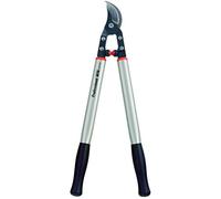 (TG. 900 mm) BAHCO p160-sl-90 - NUOVO