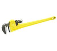 (TG. 900 mm) Rolson 18590 - Chiave giratubi, 900 mm - NUOVO