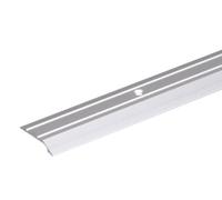 (TG. 900 x 39 mm) GAH-Alberts 490560, Profilo di livellamento con fori per viti,