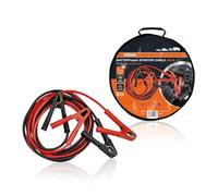 (TG. 900A) OSRAM STARTER CABLE 900A, Cavi di avviamento per motori a benzina e d