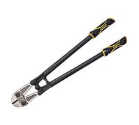 (TG. 900mm (36in)) ROUGHNECKROU39136 91,4 cm Tagliabulloni professionale - ner