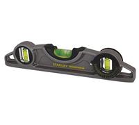 (TG. 900mm) STANLEY FATMAX 0-43-609 Livella Torpedo magnetic. - NUOVO