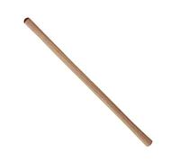 (TG. 900x35 mm.) Wolfpack Linea Profesional 2290071 Mango Madera Azada 900x35 mm