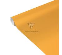 (TG. 90g) Clairefotaine 95803C - confezione da 20 rotoli piccoli di carta da reg