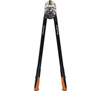 (TG. 91,5 cm) Fiskars Tagliabulloni, Fino al 30% di potenza in più, Lunghezza 9