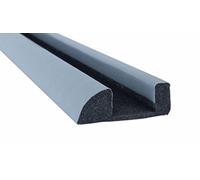 (TG. 914mm) Stormguard Sottoporta Paraspifferi per interno, in gomma piuma, 914