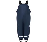 (TG. 92) LEGO Lwpuelo, Foderato Pantaloni Impermeabili, 590, 92 Unisex-Bambini -