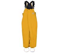 (TG. 92) Lego Wear LWPUELO 700-LEGO Tec Schneehose/Skihose Play Pantaloni da Nev