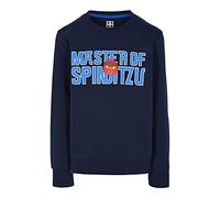 (TG. 92) Lego Wear M12010123 Maglia di Tuta, 590, 92 cm Bambino - NUOVO