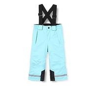 (TG. 92) Playshoes Skihose, Snowboardhose, Schneehose Salopette da Neve, Turches