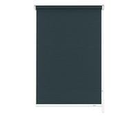(TG. 92 x 180 cm) GARDINIA Tenda oscurante a rullo con catenella laterale, Insta