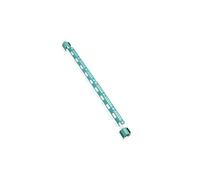 (TG. 92 x 24 x 15 cm) Leifheit 85650 Accessorio per la casa - NUOVO