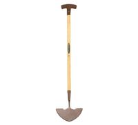 (TG. 92x21.5x3.5 cm) Spear & Jackson 4164NB Vanga per Bordure, 92x21.5x3.5 cm -