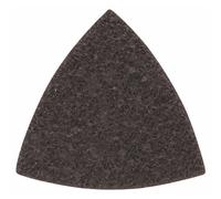 (TG. 93 mm) Delta: Disco de muletón: 93mm. G100 - NUOVO
