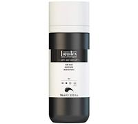 (TG. 946 ml) Liquitex Professional Soft Body, 1946244 - Colore Acrilico, 946 Ml,