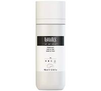 (TG. 946 ml) Liquitex Professional Soft Body, 1946432 - Colore Acrilico, 946 Ml,