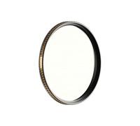 (TG. 95 mm) POLAR PRO Filtre GoldMorphic 95mm - NUOVO