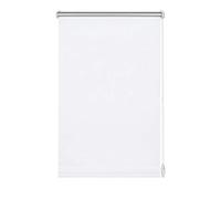 (TG. 95l x 150A cm) GARDINIA EASYFIX Tenda a rullo termica, Fissaggio a incastro