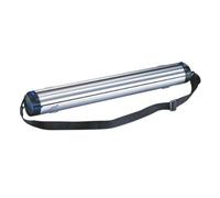(TG. 97 x 720 mm) Leitz 7000 - NUOVO