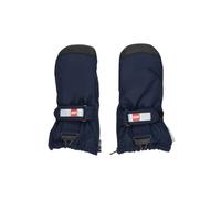 (TG. 98-104) Lego Wear Lwaripo-Lego Tec Play Muffole, 590 Dark Navy, 98/104 Unis
