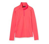 (TG. 98) CMP, Sudore Kid G, Red Fluo, 98 - NUOVO