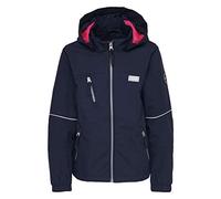 (TG. 98) LEGO Wear Lego Tec Sommer Josefine 205-Funktionsjacke Giacca, Blu (Dark