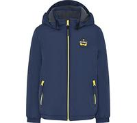 (TG. 98) LEGO Wear Ninjago Winterjacke 3.000 Wassersäule atmungsaktiv LWJebel 6