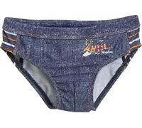 (TG. 98 (Taglia Produttore: 98/104)) Playshoes Ahoi mit UV-Schutz, Costume da ba