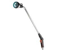 (TG. 98x18x7 cm) Gardena 18336-20 Premium Lancia a Doccia Robusta da Giardino pe