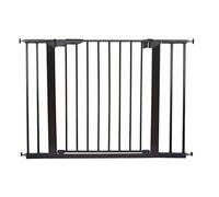 (TG. 99 - 106,3 cm) BabyDan Premier, protezioni delle porte / cancello per serra