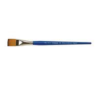 (TG. A Lavis Manche Court) Winsor & Newton Cotman Spazzola Sintetica One Stroke/