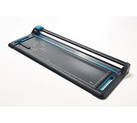 (TG. A1) Avery P880 Taglierina di Precisione a Lama Rotante, A1 - NUOVO