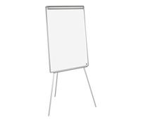 Bi-Office Earth Tripod Easel lavagna 600 x 850 mm (Bi-Office Earth-it Tripod Fli