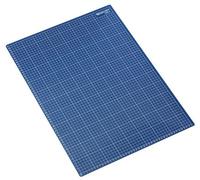 (TG. A2) Acme United E-46002 00 Tappetino da Taglio, Formato: A2, Dimensioni 60