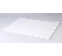 (TG. A2) CLAIREFONTAINE 975193C Pack LAVIS TECNIQUE A2 10F 200g bianco - NUOVO